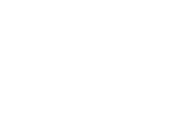 Luma white wlogo