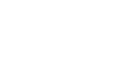 Paradigm white