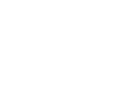 Samsung Logo