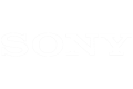 Sony Logo