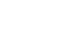 SoundVision is an authorized Ubiquity dealer