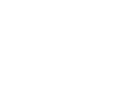 Aruba Logo